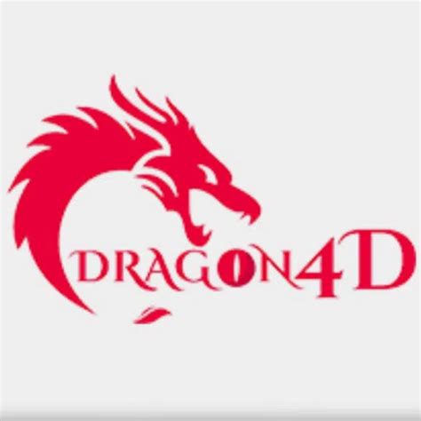 dragon4d|Link Alternatif Dragon4D .